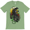 panther T-Shirt