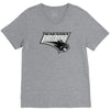 wakanda panthers V-Neck Tee