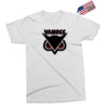 noss Exclusive T-shirt