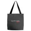 raptor svt truck logo Tote Bags