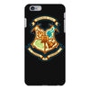 republic bending school iPhone 6 Plus/6S Plus Case