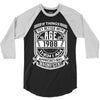 If Things Better 1988 Age Approach Magnificent 3/4 Sleeve Shirt