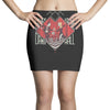 indiana link 2 Mini Skirts