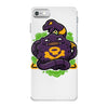 poisonous tandem iPhone 7 Case