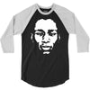 mos def yasiin bey 3/4 Sleeve Shirt