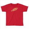 rocket 69 Toddler T-shirt