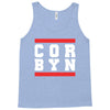 Corbyn Tank Top