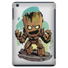 groot iPad Mini