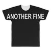 another fine All Over Men's T-shirt