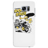 road rage (2) Samsung Galaxy S7 Edge