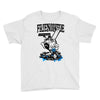 i am the one who knocks Youth Tee