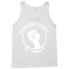 life of brian   peoples front of judea Tank Top