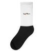 latin Socks