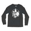 of acheron trending Long Sleeve Shirts