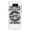 Sagittarius Hated By Many Wanted By Plenty Samsung Galaxy S8