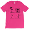 caurebuh T-Shirt