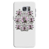 the royal tenenbaums extended family tree Samsung Galaxy S7