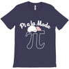 pi a la mode T-Shirt