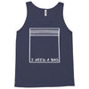 i need a bag 420 weed pot doug benson bag sack of Tank Top
