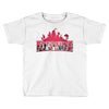 Fortnite Toddler T-shirt