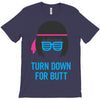 Tina Belcher T-Shirt
