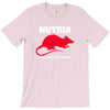 nutria its whats for dinner T-Shirt