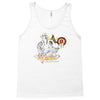 eye scream Tank Top