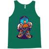 dj cool Tank Top