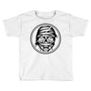dernats Toddler T-shirt
