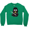 minihero Crewneck Sweatshirt
