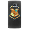 republic bending school Samsung Galaxy S7 Edge