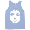 pete doherty babyshambles rock Tank Top