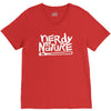 you down with it V-Neck Tee