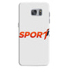 sport Samsung Galaxy S7