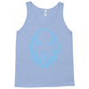 octopus (3) Tank Top