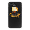 robo t iPhone 7 Plus Case