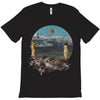 sensual migration T-Shirt