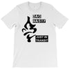 dag nasty T-Shirt