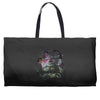 astral ark Weekender Totes