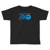 when i was your age, pluto was a planet! Toddler T-shirt