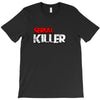 fahrie77 T-Shirt
