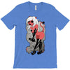 rawr T-Shirt