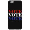 Vote Vote Vote America iPhone 6/6s Case