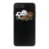 lucky day (2) iPhone 7 Plus Case