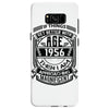 Things Better 1956 Age Approach Magnificent Samsung Galaxy S8