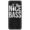 nice bass fishing Samsung Galaxy S8 Plus