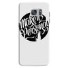 make it personal Samsung Galaxy S7