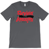 survivin' T-Shirt