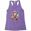 nightmare Racerback Tank