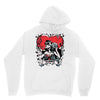 yummy Hoodie